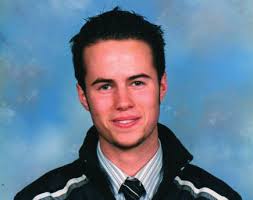 Royal Humane Society Annual Report 2008 Recognising the bravery of people