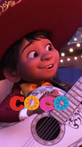 Coco Doblaje En Español