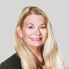 Victoria Schembri's Instagram, Twitter & Facebook