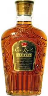 Searching for a smooth rye whisky to spice up your liquor cabinet? Crown Royal Reserve Ratings And Reviews Whiskybase