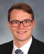 8377 HonorsDay20 FA accessible