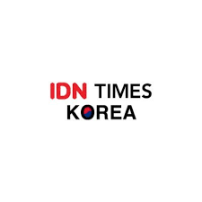 Dan berhenti di huruf h(ini random banget). Idn Times Korea On Twitter Mino Winner Emang Keren Keren Banget Karya Seninya Yg Winnercity Official Mino Winner Mino Waktunyakorea Https T Co 0sg4dylqxo
