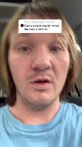 John Dykton's Instagram, Twitter & Facebook