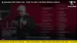 Hari nih ade anugerah cemerlang. Sekolah Islam As Syddiq Hari Anugerah Kokurikulum Smias 2020 Facebook