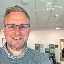 Laura O MCIPD Prosci Change Practitioner