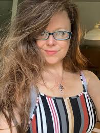 It's Sunday Brunch Day! Ok, we know, the exciting buzz in the air is all  about our Green Bay Packers and the first home game of the season. In  celebration, we are