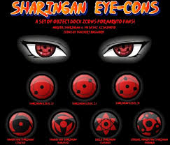 75 Sharingan Eye Wallpaper On Wallpapersafari Buy sharingan contact lenses magekyou, kakashi, naruto, itachi from $23.99 per pair fast shipping the best selection of sharingan contact lenses online from $23.99 per pair, choose from kakashi. sharingan eye wallpaper on wallpapersafari
