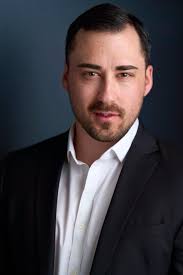 True Conviction (TV Series 2018– )