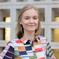 Top 25 Women From VC and Startup Ecosystem In Hungary