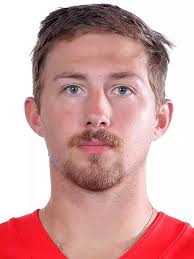 Senior Class Salute: A Look at Houston's 21-Member Class