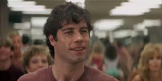 15 Worst John Travolta Movies, Ranked