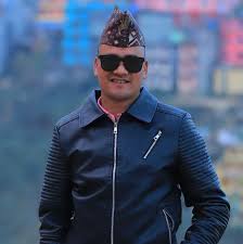 Profile for Rabindra Singh