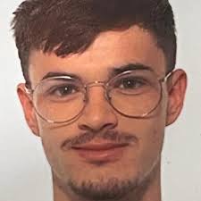 Fernando VALERO MARTINEZ