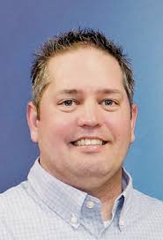 Businesses add employees