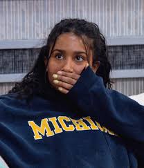 Dear White People: You Have Been Evicted from the Big Brother House