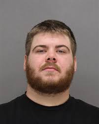 Green Bay Crime Reports: Daily Arrest Records