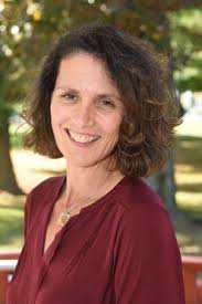 ACE Annual Report 2023-24