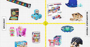 Help your child use cotton and thermocol balls to make an arctic habitat covered with snow and icebergs. 30 Best Gifts For 7 Year Olds 2021 The Strategist
