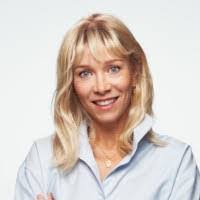 Eamonn Cassidy's Instagram, Twitter & Facebook