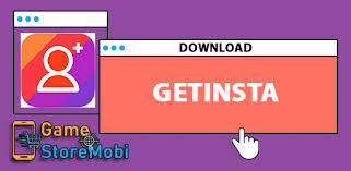 With zedge™, your phone is the ultimate conversation starter, transforming each call, text, and moment of screen time into an entertaining experience. Iceland Vpn Apk Mod 5 0 No Ads Free Download For Android 2021