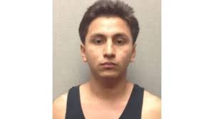 4th teen arrested in murder of 14-year-old girl they feared was going to  rat