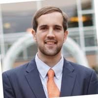 400+ "Larke" profiles