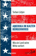 Im bundesrat sitzen die vertreterinnen und vertreter der 16 bundesländer. Politik Politische Systeme Hamburg De