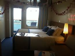 Beginning november 2020 carnival breeze will depart from fort lauderdale, florida. Cruiseone New York Ny 10462 5204 Vacation Specialists Carnival Breeze Carnival Cruise Home