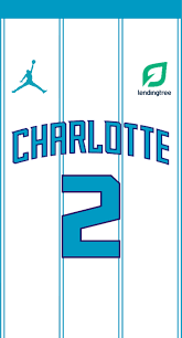 Our lamelo jerseys and gear are all authentic and made by the best brands in sports. Lamelo Ball Jersey Wallpaper Lamelo Ball Charlotte Hornets Charlotte Hornets Logo