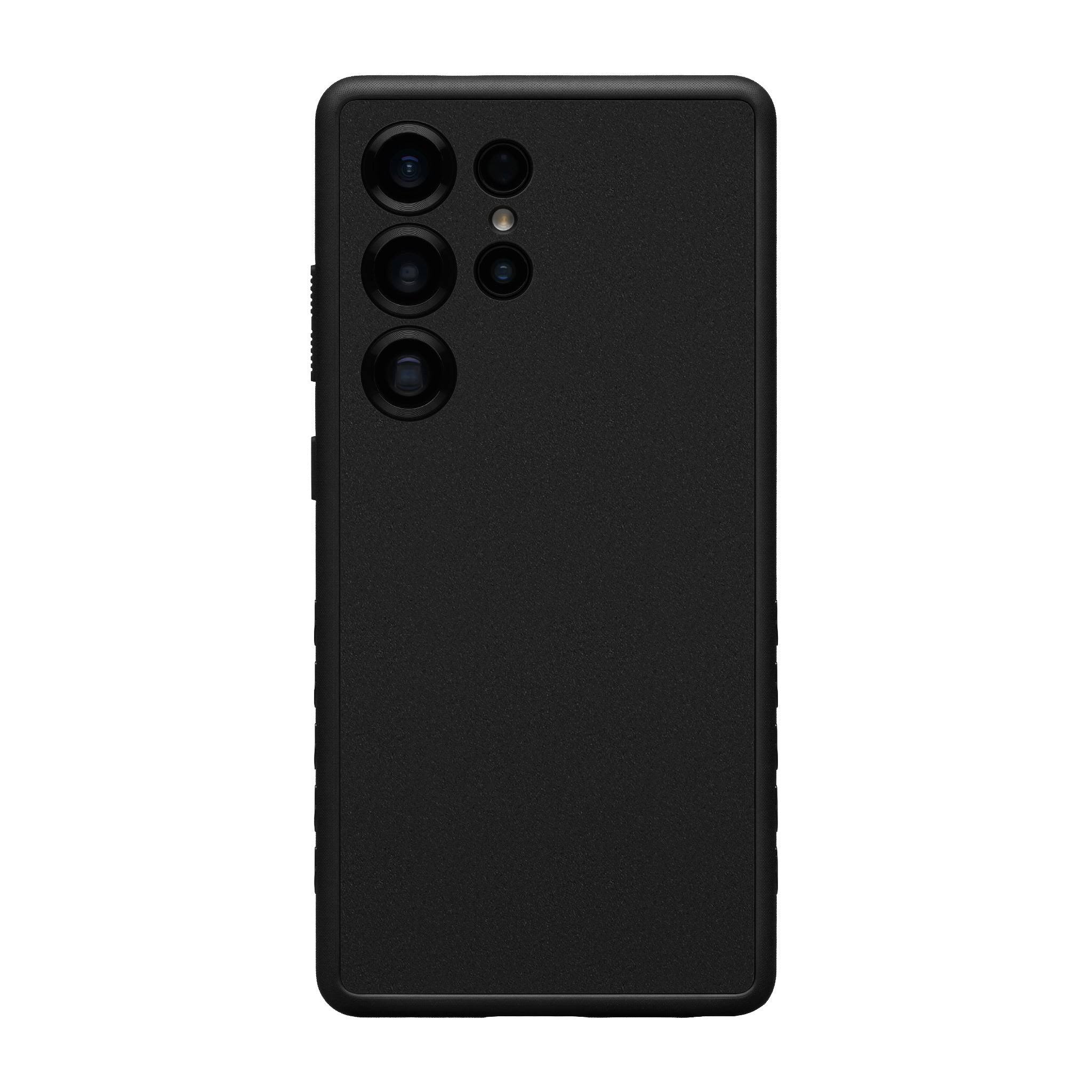 dbrand Galaxy S25 Ultra Grip Case