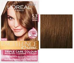 Correct color mistakes with ease! L Oreal Paris Excellence Creme 9 1 Light Ash Blonde Productreview Com Au