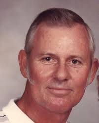 Mitchell Childress's Instagram, Twitter & Facebook