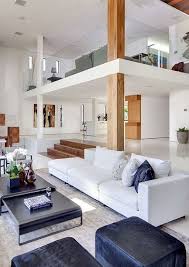 40 Adorable Home Interior Design Ideas To Try Modern House Design Modern Interior Decor Contemporary Interior Design