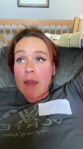 Haley Nicole Springer