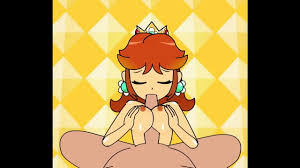 Ppppu Game Mario Princess Peach Porn Videos - xHamster