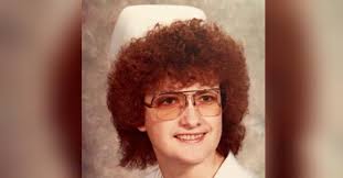 Mrs. Martha J. Saltzman Obituary