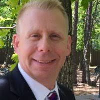 Jay Green Email & Phone Number