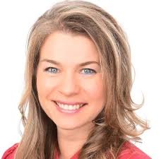 Today is my last day with Nespresso.