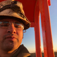 10+ "Gilbert Magaña" profiles