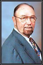 Obituary information for William Beemer