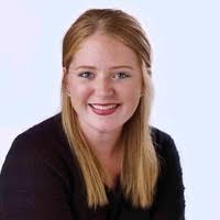 30+ "Molly Bradshaw" profiles