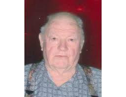 Donald Wotring Obituary (2016)