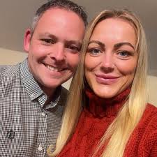 Anybody got a Decent drivers side engine mounting please, Closer To Telford  the better