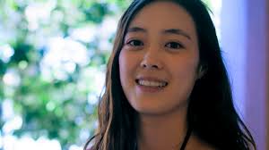 Emeritus Prof Andrew Nee & A/Prof Ong Soh Khim ranked among top 15 AR  researchers