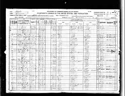 Hubbard, Earl Pratt and Rachel Fifield