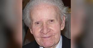 Stanley Marvin Owen Obituary