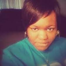 Stream R'Nicole Branch music