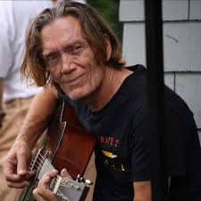 Today is GE Smith day