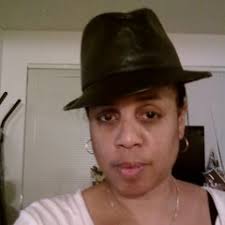 Stream episode LaWanda Page