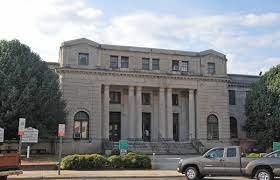 Richmond county courts resolve legal disputes at the federal, new york state, or local level, including both misdemeanors and felonies in richmond county, new york. Richmond County North Carolina Wikipedia